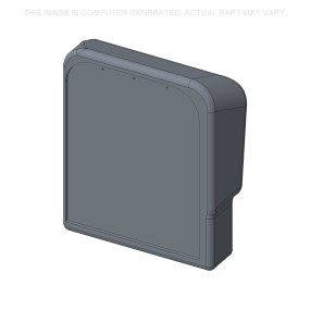 Sitzkissen Case 84354319
