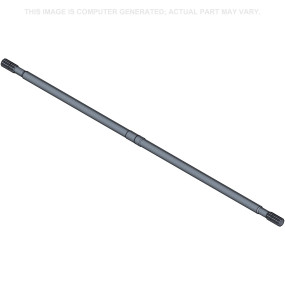 Welle Case 84354571