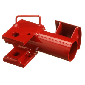 Lagerung Case 84355734