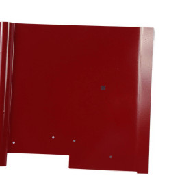 Stahlblech Case 84359506
