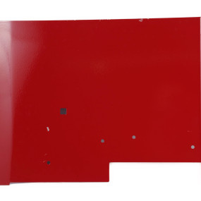Blatt Case 84359511