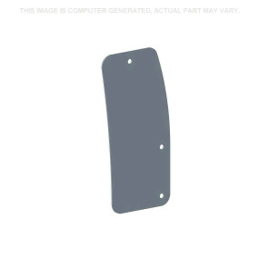 Glas Case