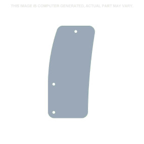 Glas Case