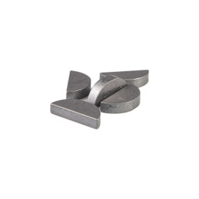 Federkeil Case 84361