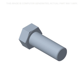 Schraube Case 84361158