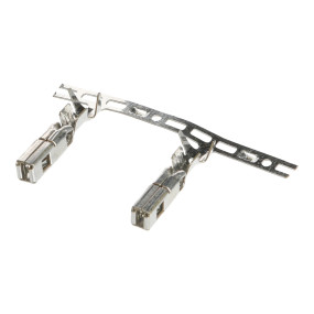 Steckerstift Case 84361889