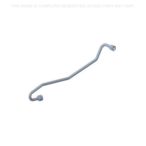 Rohr Case 84362538