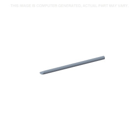 Stab Case 84363841