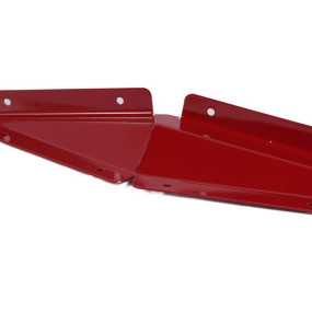 Blech, Platte Case 84363960