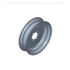 Rad, Komplett Case 84365279