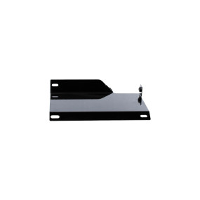 Schild Case 84365910