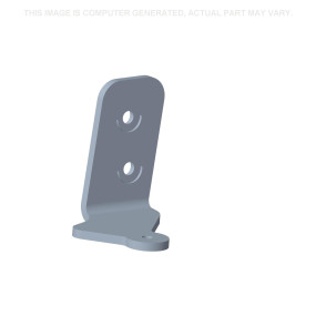 Konsole Case
