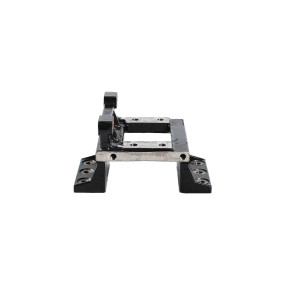Stuetze Case 84369440