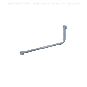 Rohr Case 84372787