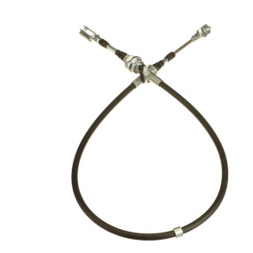 Elastisches Gelenk Case
