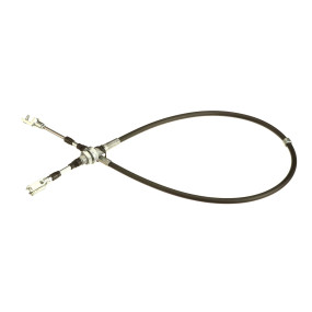 Elastisches Gelenk Case