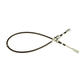 Elastisches Gelenk Case