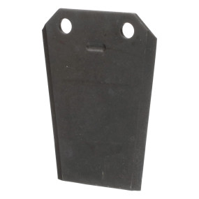 Messerblatt Case 84376117