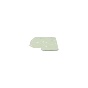Dichtung, Flach Case 84381197