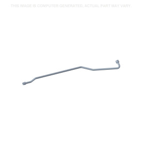 Rohr Case 84382524