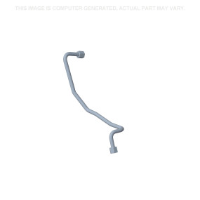 Rohr Case 84385053