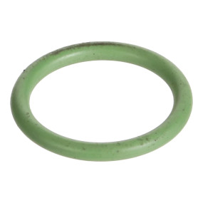 O-Ring Case 84386291