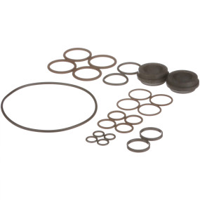 Dichtungssatz Case