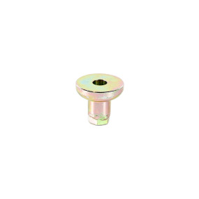 Einstellvorrichtung Case 84390188