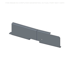 Schild Case 84392021