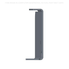 Schild Case