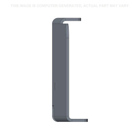 Schild Case