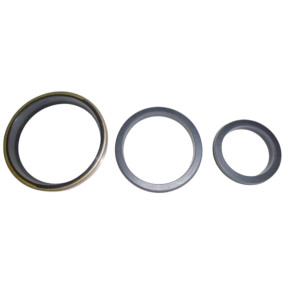 Dichtungssatz Case 84392603