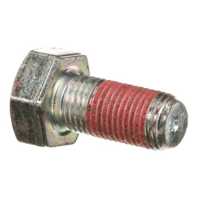 Schraube Case 84393698