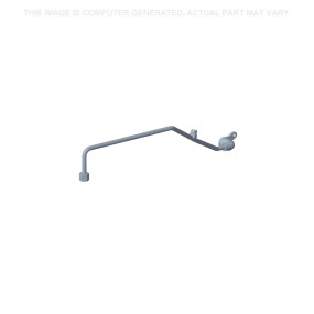 Rohr Case 84396490