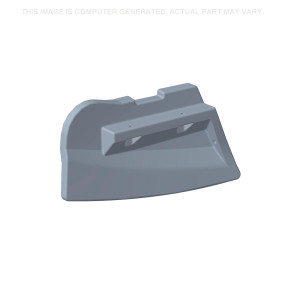 Schild Case