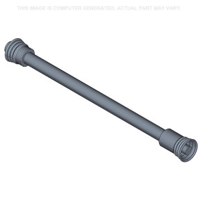 Gelenkwelle Case 84400456