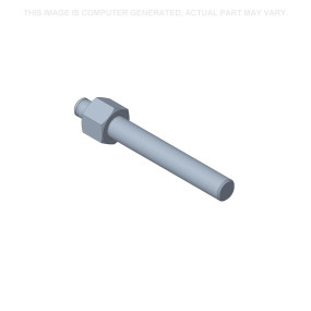 Schraube Case 84405861