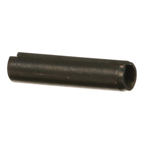 Sicherungssplint Case 84406182