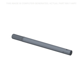 Welle Case 84406269