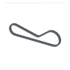 Kette Case 84406445