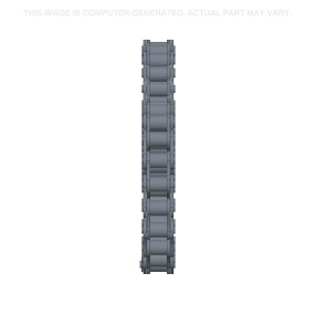 Kette Case