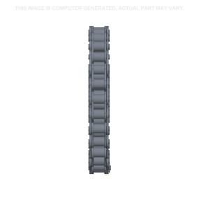 Kette Case