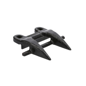 Schutzeinrichtung Case 84409307