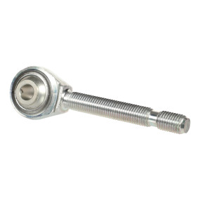 Oberlenker Case 84409538