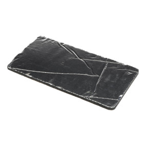 Isolator Case 84415089
