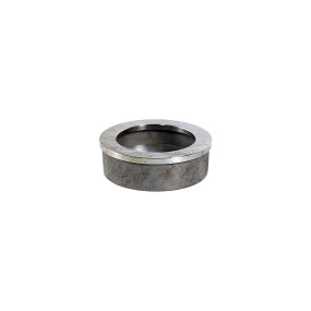 Hülse Case 84416803