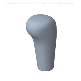Drehknopf Case 84417877