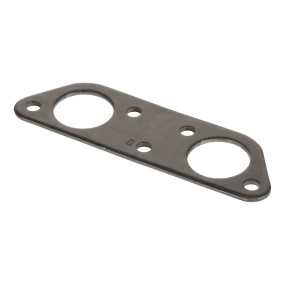Blech, Platte Case 84420324