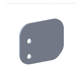 Konsole Case