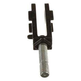 Gelenkgabel Case